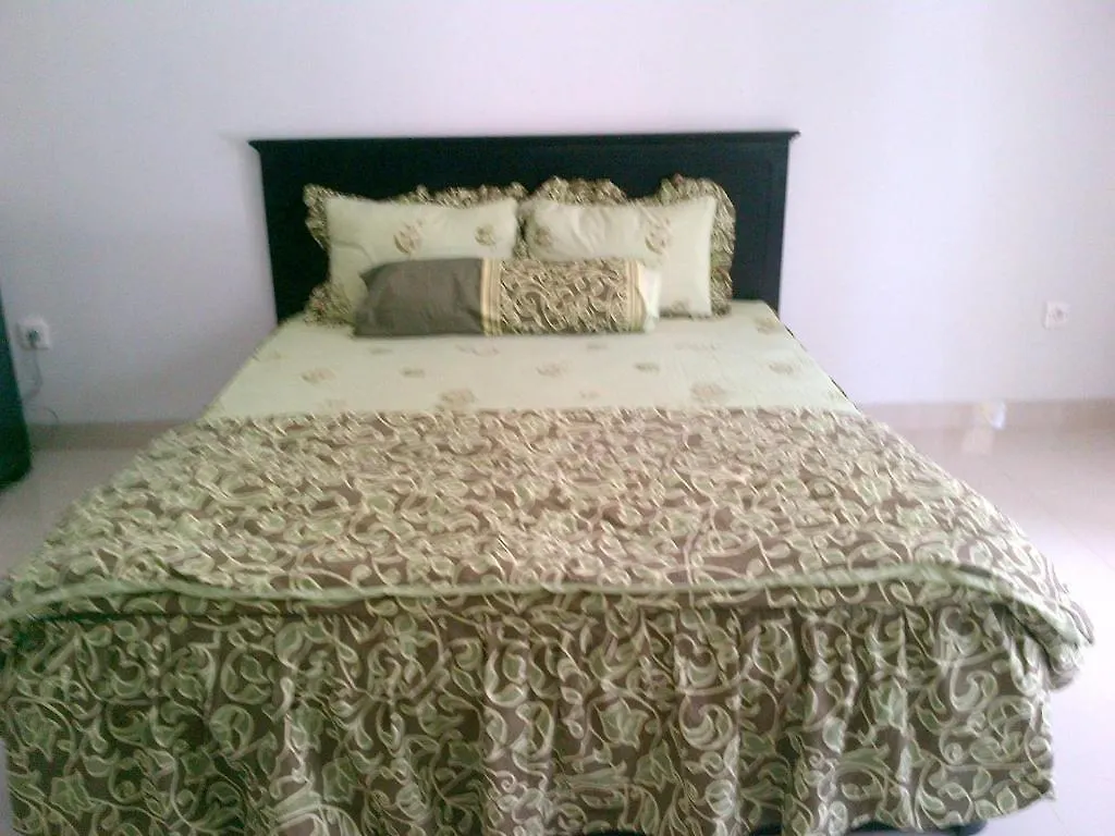 Swandewi Homestay Kuta  0*, Kuta (Bali) Indonesia