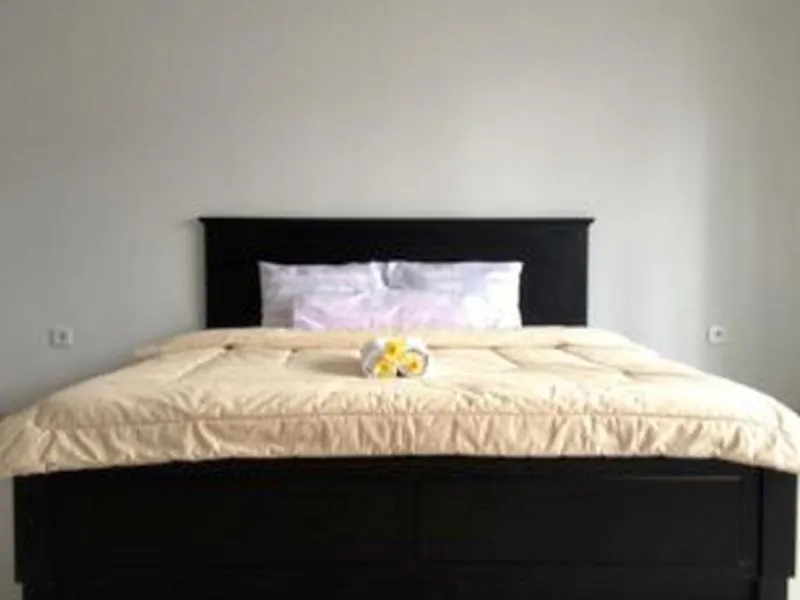 Swandewi Homestay Kuta  0*, Kuta (Bali) Indonesia