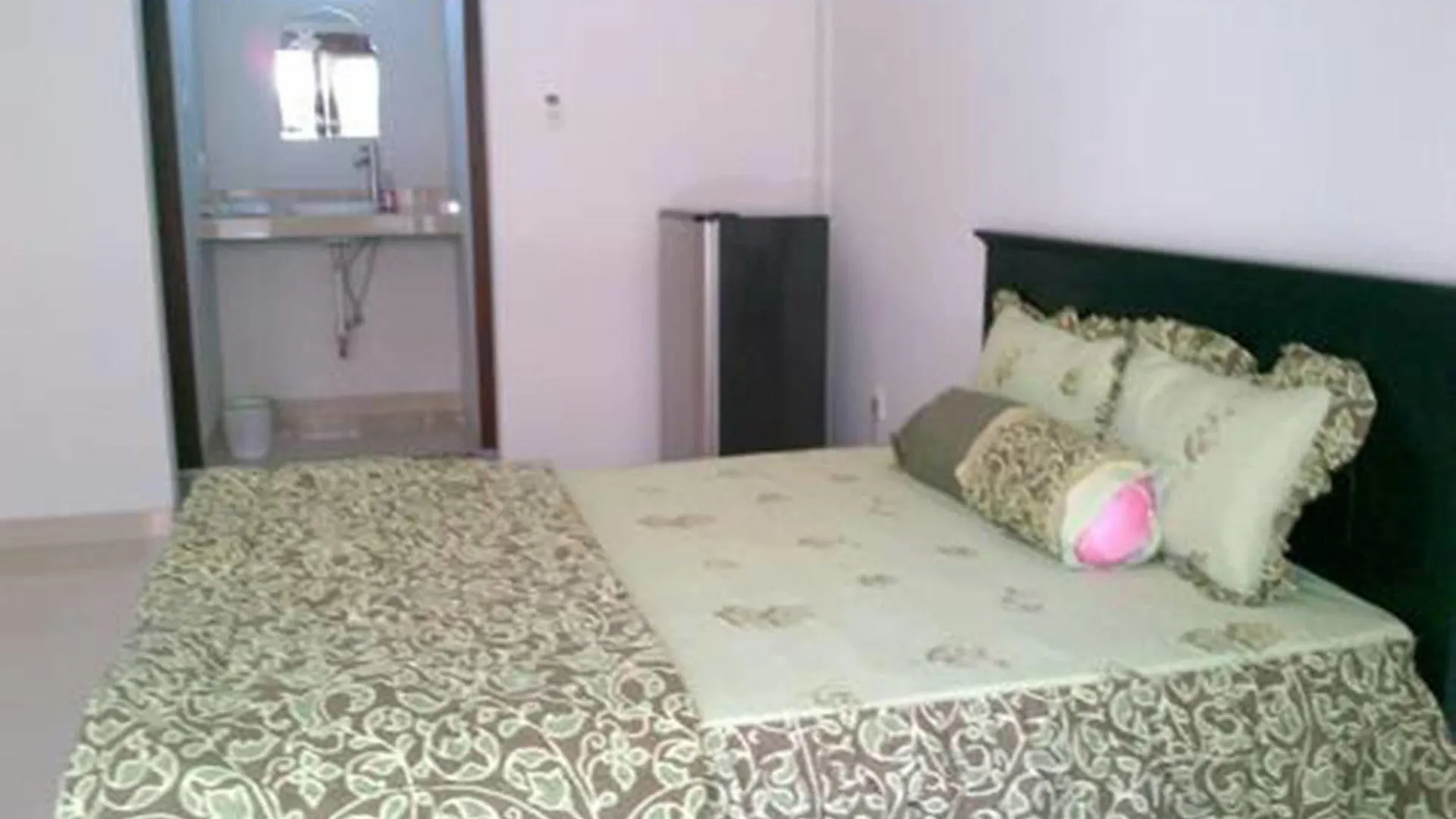 Swandewi Homestay Kuta  0*, Kuta (Bali) Indonesia