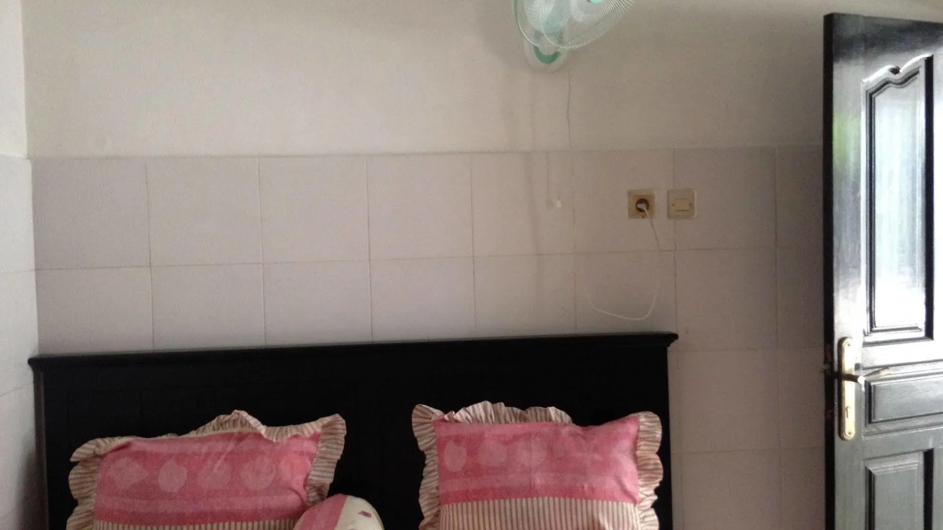 Swandewi Homestay Kuta