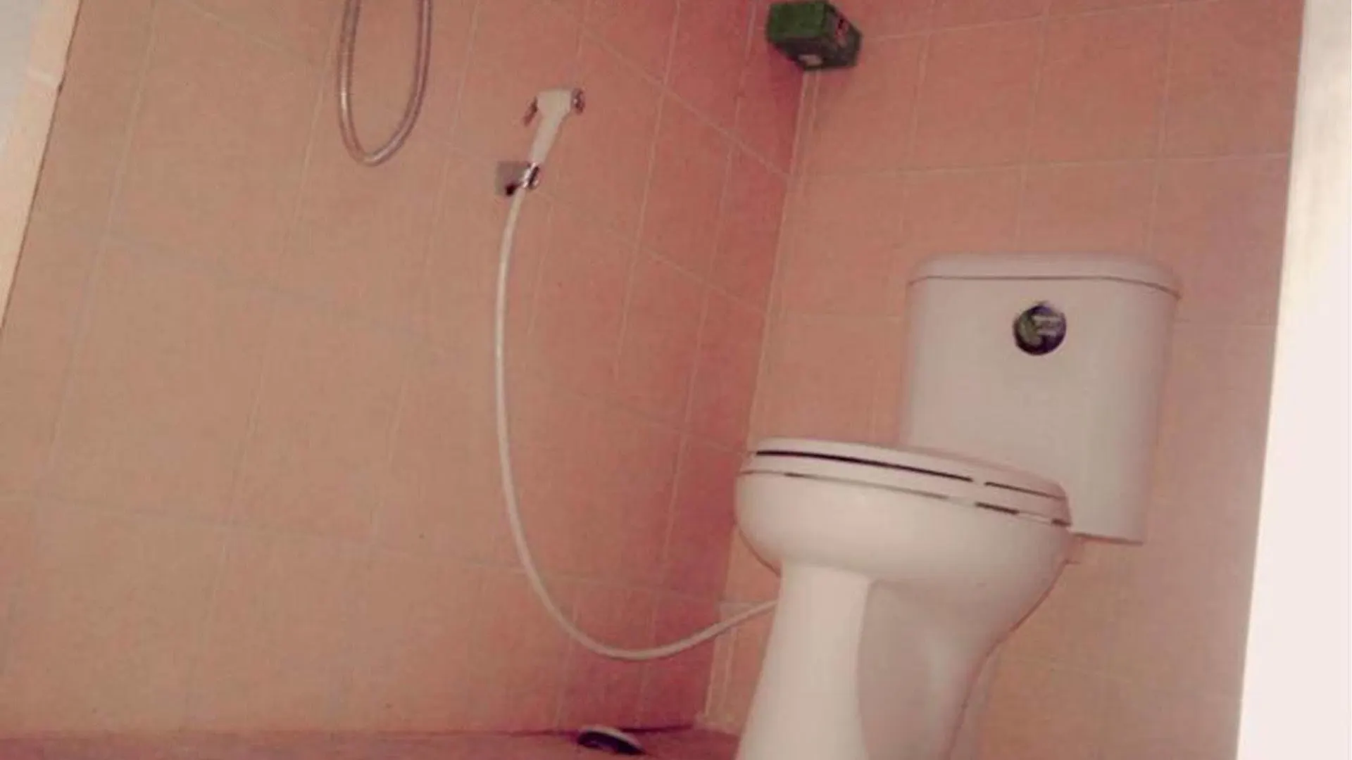 Swandewi Homestay Kuta  0*, Kuta (Bali)
