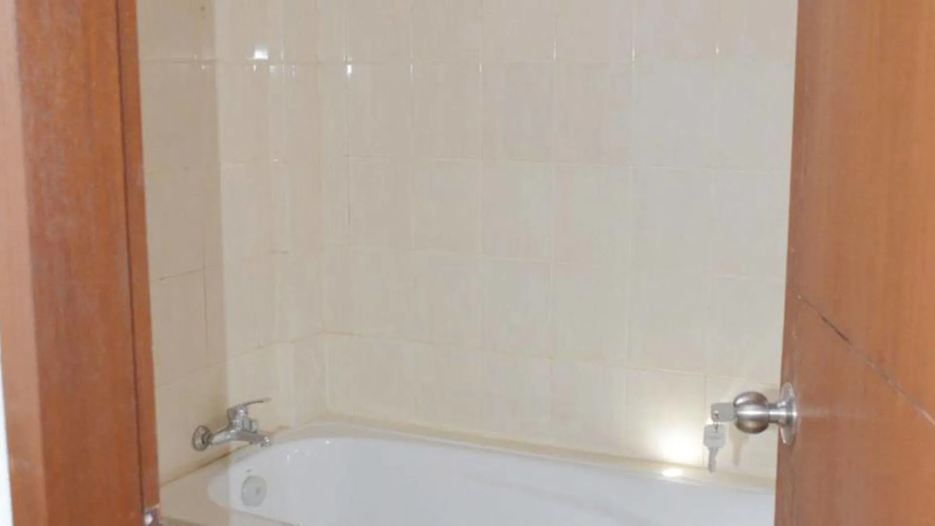 Swandewi Homestay Kuta