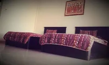 Swandewi Homestay Kuta